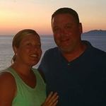 Brian Hoover - @hoodogg - Instagram