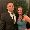 Brian Hoover - @brian.hoover7 - TikTok