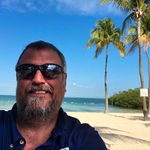 Brian Hoover - @brianhooveradventures - Instagram