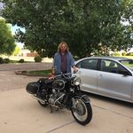 Brian Hoover - @iambrianhoover - Instagram