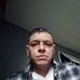 Brian Hoover - Facebook