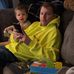 Brian Hoover - Facebook