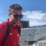 Brian Hoover - @brianhoover9 - Instagram