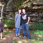 Brian Hoover - @brianhoover77 - Instagram