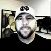 brianhoover353 - @brianhoover353 - TikTok