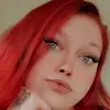 brianna - @briannahoover - TikTok