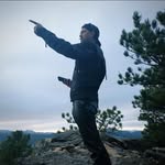Brian Hopp - @hippity_hopp93 - Instagram