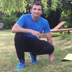Brian Hopp - @brian.hopp.9 - Instagram