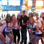 Brian Hopp - @bhoppy64 - Instagram