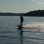 @brian_hopp - Instagram