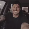 Brian Hopp - @sometimes_.im_funny - TikTok