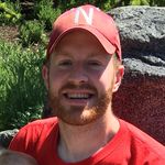 Brian Hopp - @hopp_brian - Instagram