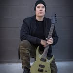 Brian Hopp - @brianhoppgtr - Instagram