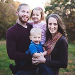 Brian Hopp - @hopp943 - Instagram