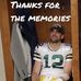 Brian Hopp - Facebook