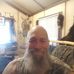 Brian Hopp - Facebook