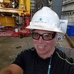 Brian Hopp - @bridog2770 - Instagram