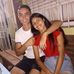 Brian Hopp - Facebook