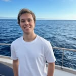 Brian Hopp - @brian_hopp85 - Instagram
