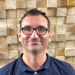 brian hopp coach énergetique, développement personnel et sport - @energie62220 - Instagram