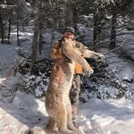 Brian Hoppe - @brian_hoppe_hunting - Instagram