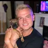 Brian Hoppe - @brianhoppe4 - TikTok