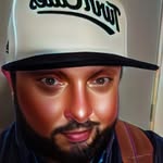 Brian Hoppe - @brianchoppe - Instagram