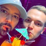 Brian Hoppe - @brianhoppe4 - Instagram