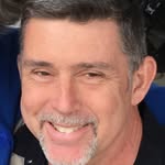 Brian Hopper - @brianhoppet - Instagram