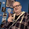 Brian hopper - @brianhopper121 - TikTok