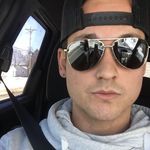 Brian Hopper - @brianhopp - Instagram