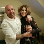Brian Hopper - @brianhopper1312 - Instagram