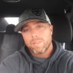 Brian Hopper - @brianhopper4 - Instagram