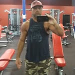 Brian Hopper - @brian.hopper.5817 - Instagram