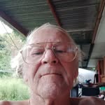 Brian Hopper - @brianhopper37 - Instagram
