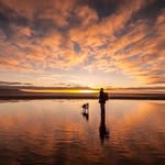 Brian Hopper FRPS - @brianhopperphoto - Instagram