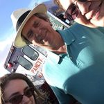 Brian Hopple - @brianhopple - Instagram