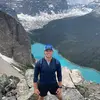 brianhopp - @brianhopp85 - TikTok