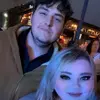 brianhopper3 - @brianhopper3 - TikTok