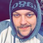 @brianhoppman712 - Instagram