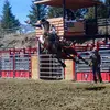 brianhoppw - @brianhoppe0 - TikTok