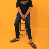 BrianSharpnHoPP - @briansharpnhopp - TikTok