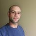Bryan Hopp - Facebook
