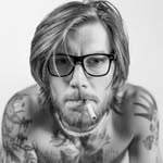 SIR-REAL - @brian.hoppe.photo - Instagram