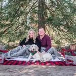 Brian - @brian_horning1 - Instagram
