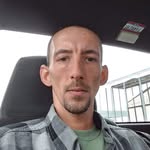 Brian Horning - @horning6977 - Instagram