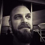 Brian Horning - @stormy2022 - Instagram