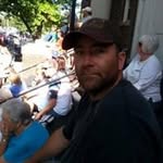 Brian Horning - @horningbrian - Instagram