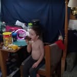 Brian Horning - @horning_brian - Instagram