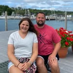 Brian Horning - @brianhorning - Instagram